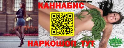 гашик Лесосибирск